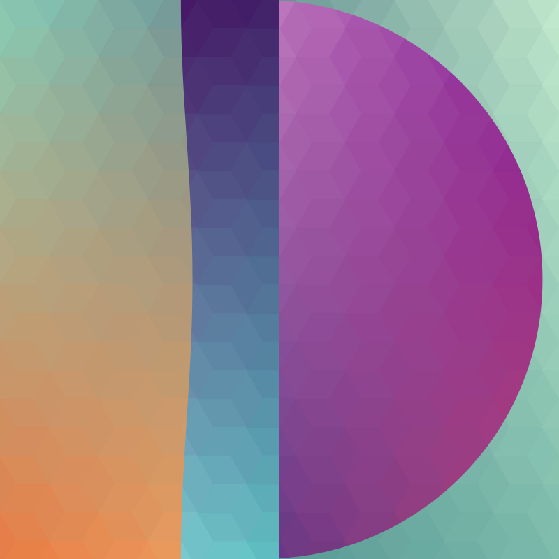 Rearranged #79 static token preview
