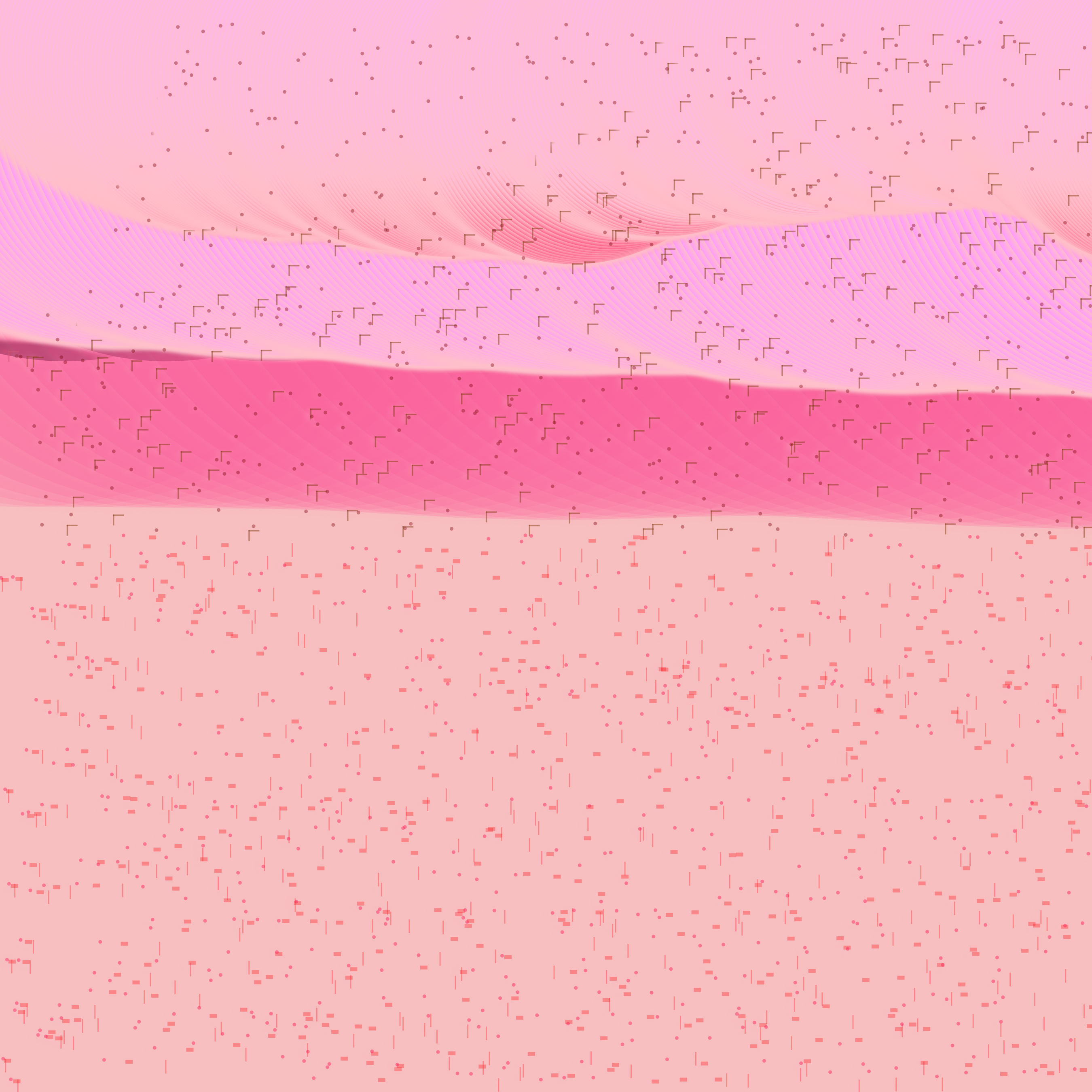Utopia #43 static NFT preview