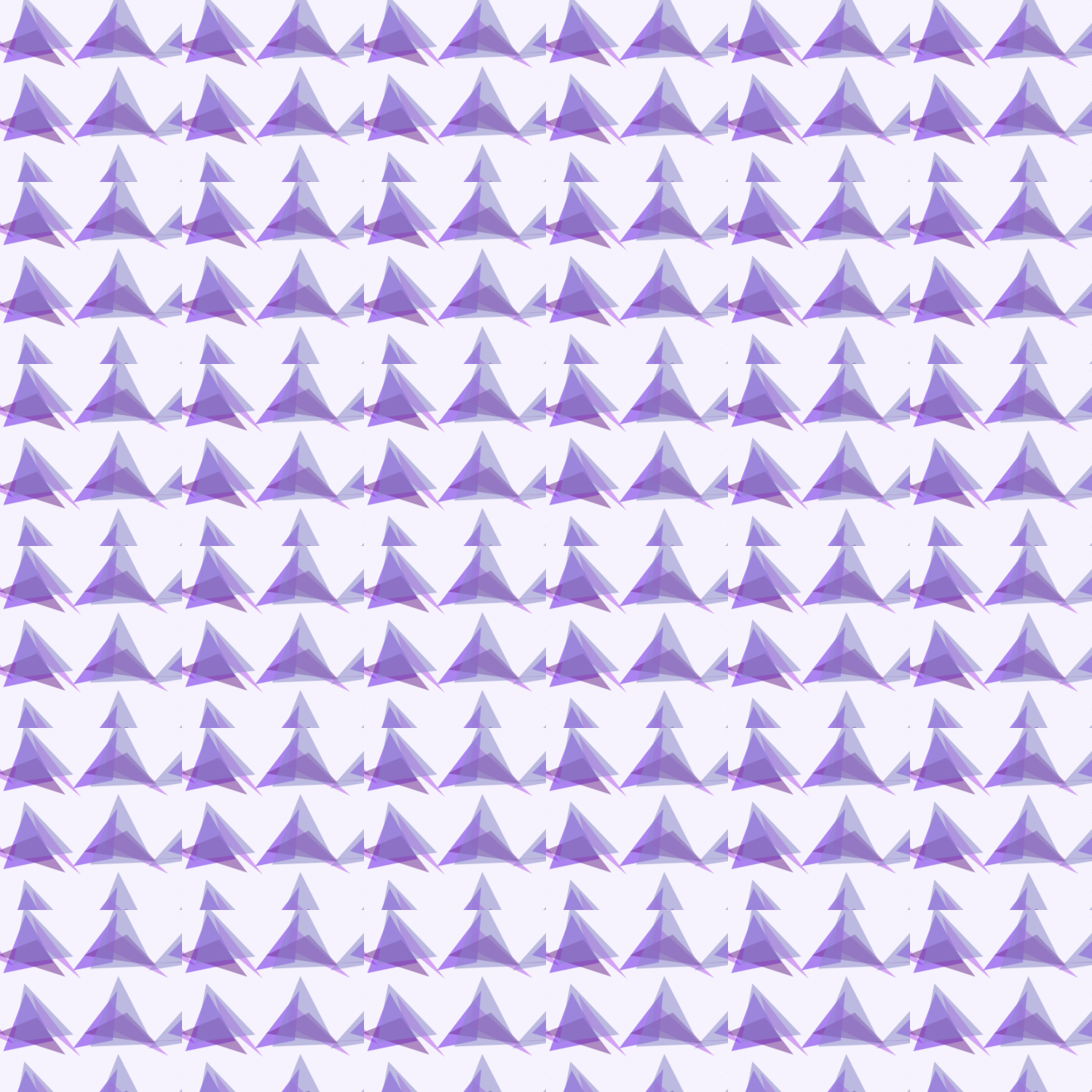 f o c u s #361 static NFT preview