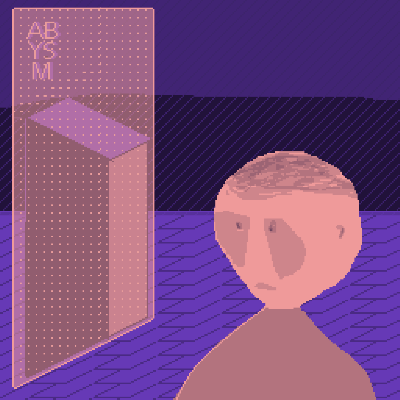 Strangers #21 static token preview