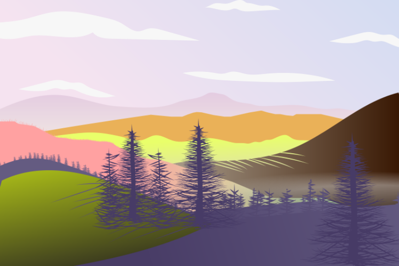 Verse-Hill #162 static token preview