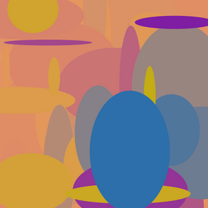 Balls Off The Wall - AI30 project preview