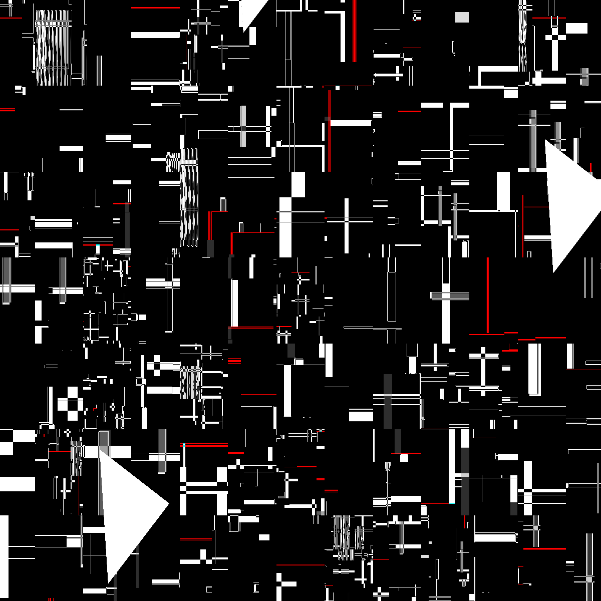 Connections #32 static token preview