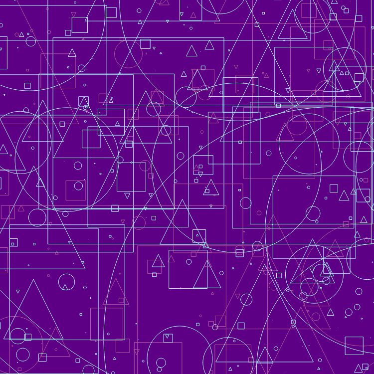 a r b i t r a r y #81 static NFT preview