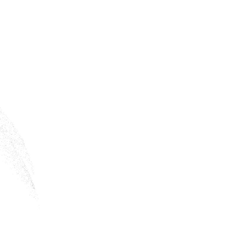 Chaos studies 00 #82 static token preview