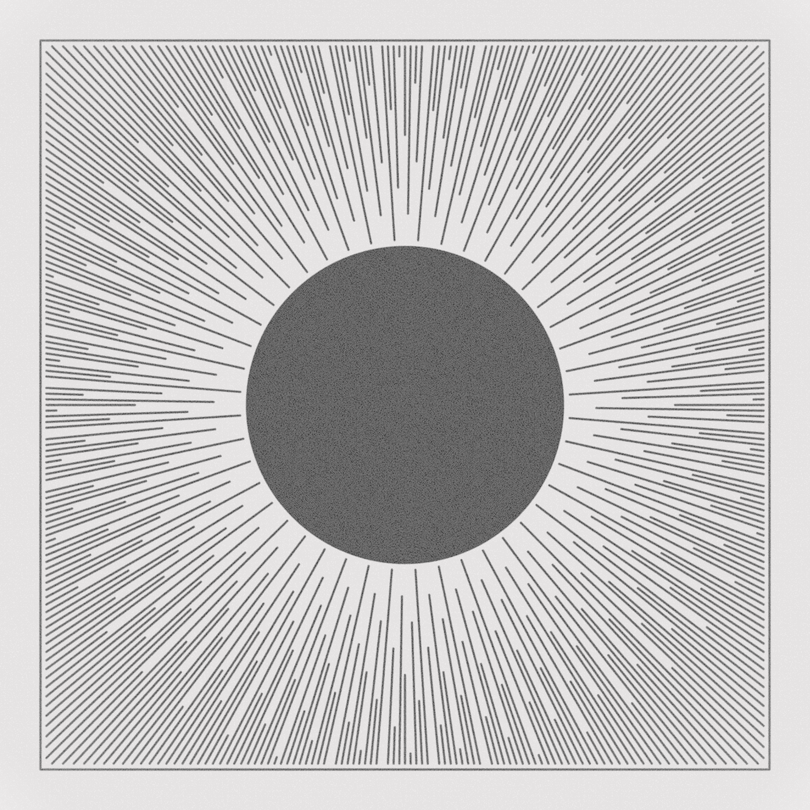 PLOT OF THE SOUL #41 static token preview