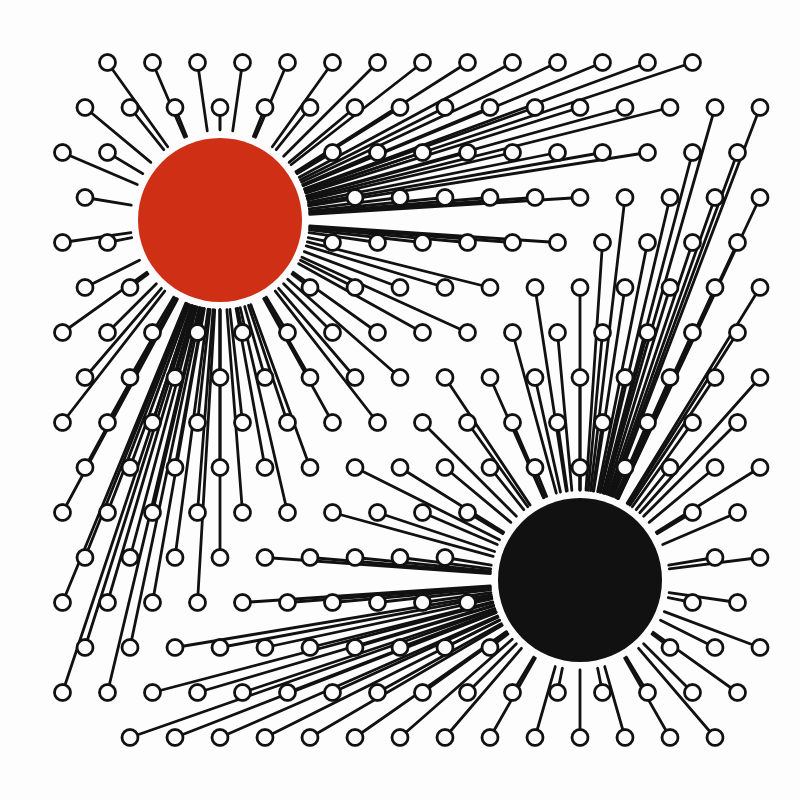 DISK #172 static token preview