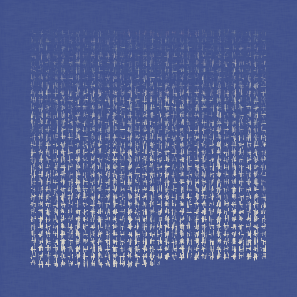 Days #149 static token preview