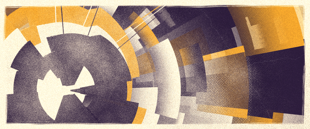 The muon in the hole #171 static token preview
