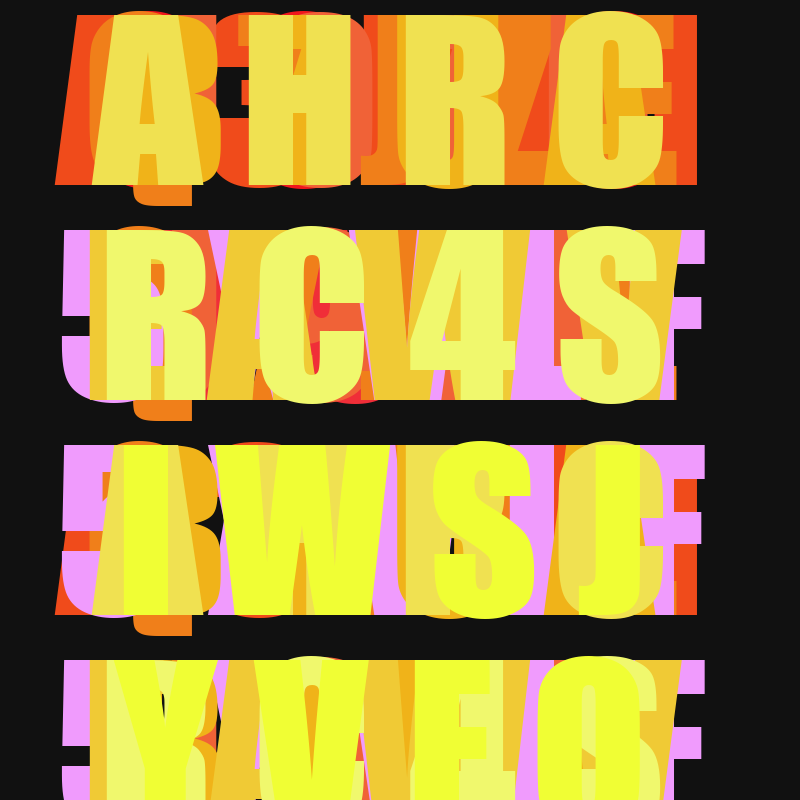 TEMPRINTMENTAL #82 static NFT preview