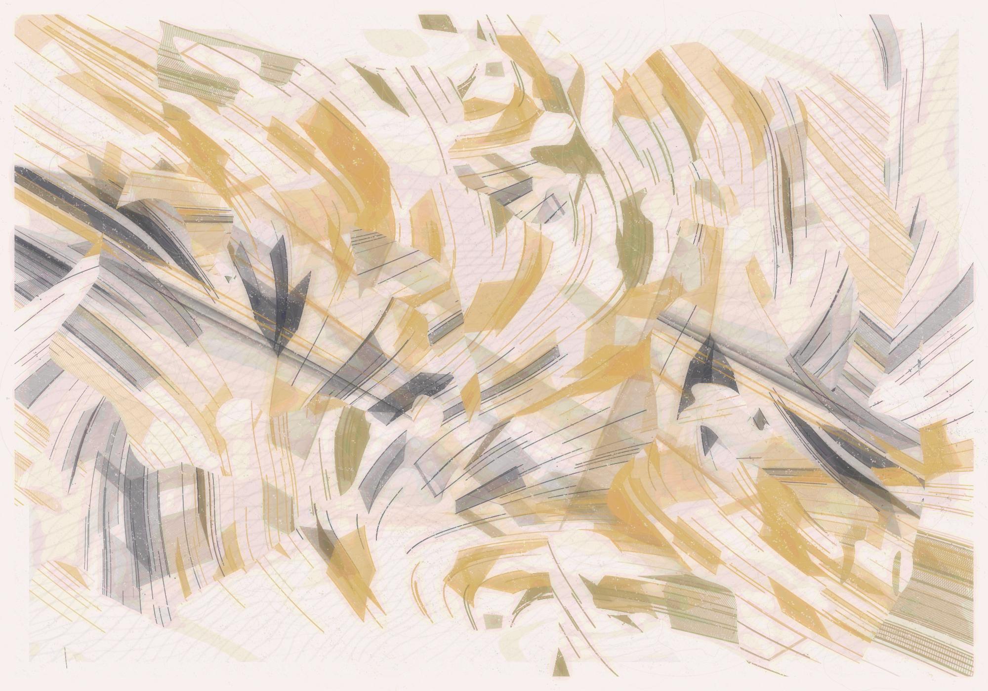 scherzando #64 static NFT preview