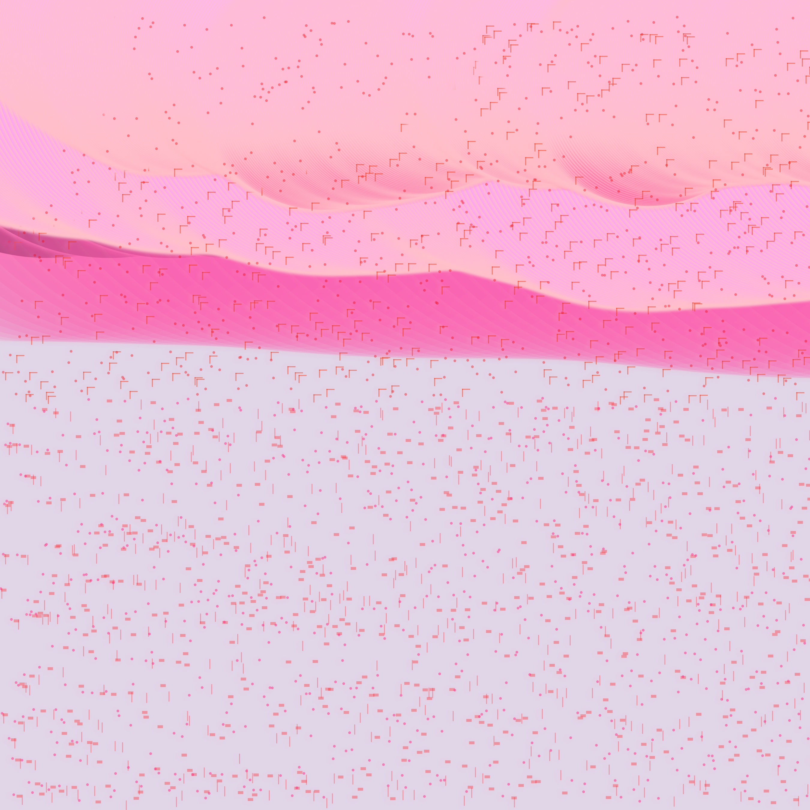 Utopia #49 static NFT preview
