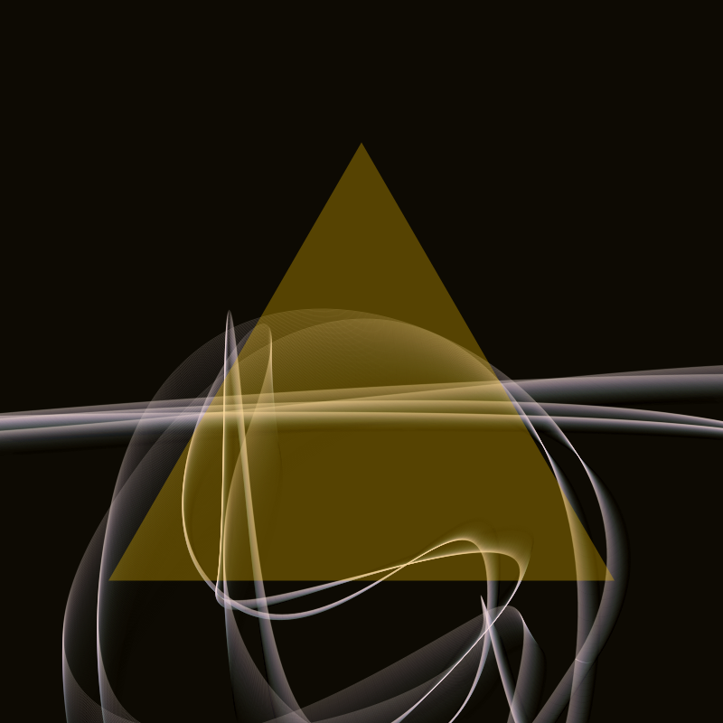 Geometry and Cosmic Strings #59 static token preview