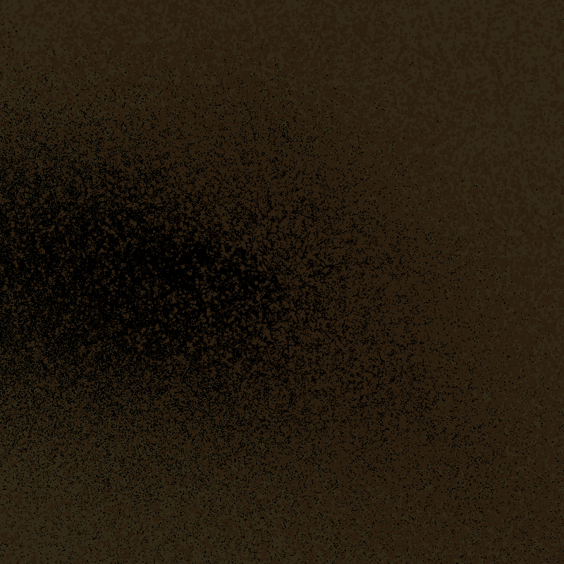 growth study #48 static NFT preview