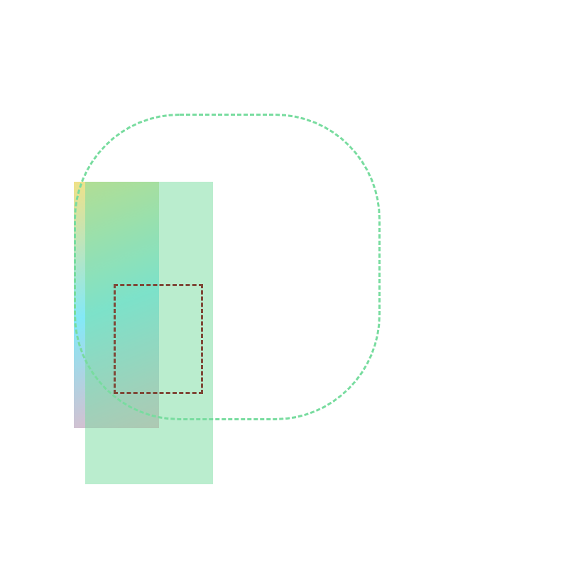 didn't supposed to work this way ¯\_(ツ)_/¯ #43 static token preview