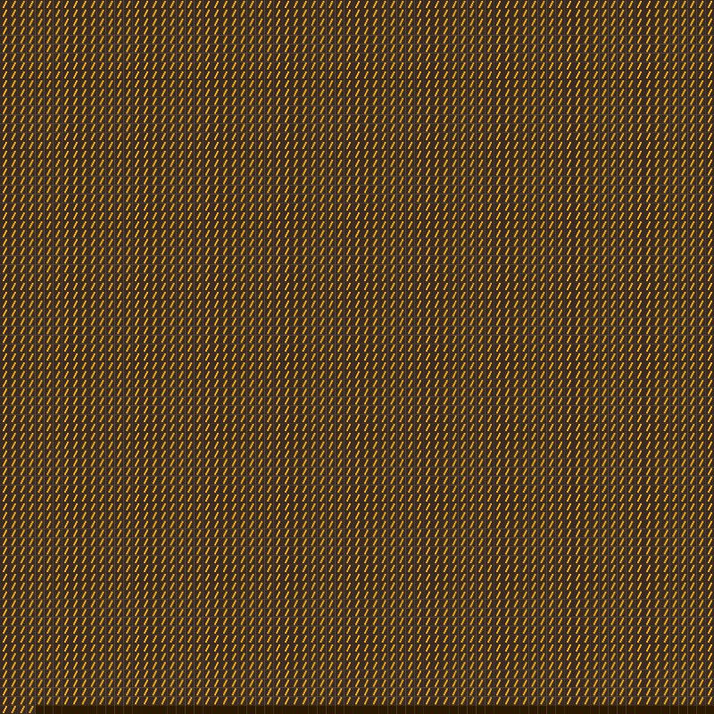 Tally! #6484 static NFT preview
