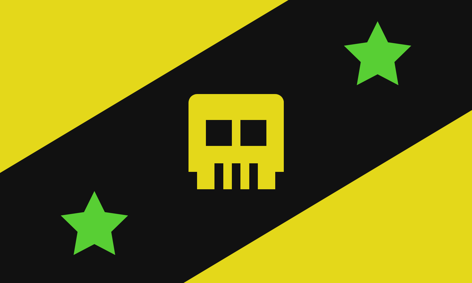 SMOLSKULL-FLAG #764 static token preview