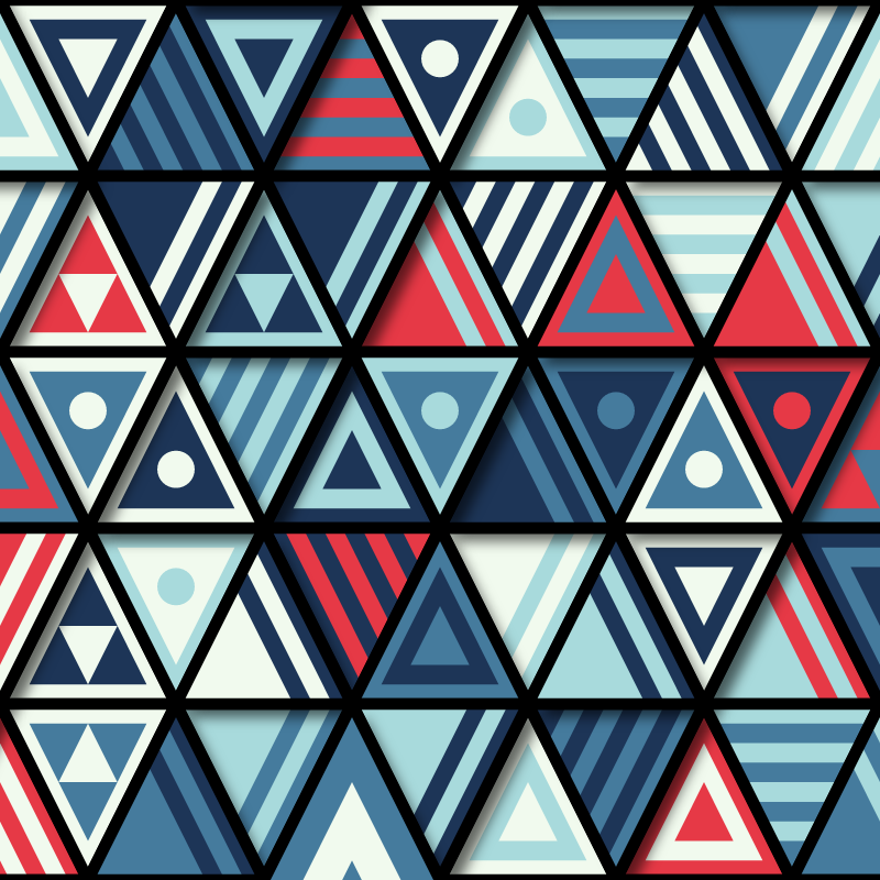 Simple Patterns 2 #223 static token preview