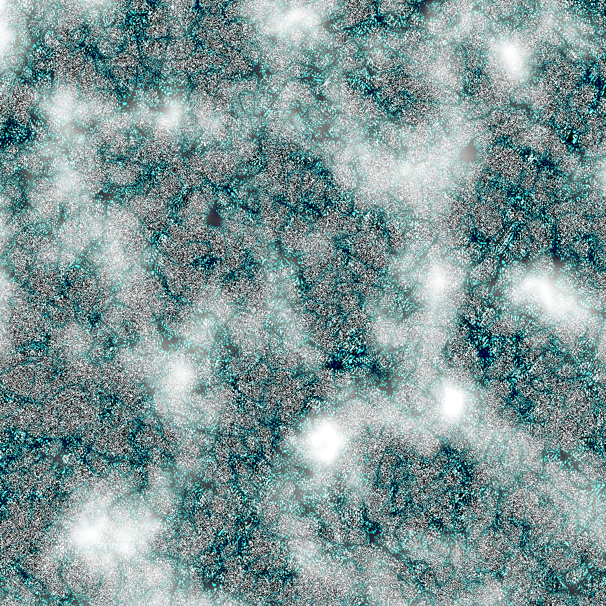 Aerial #26 static token preview