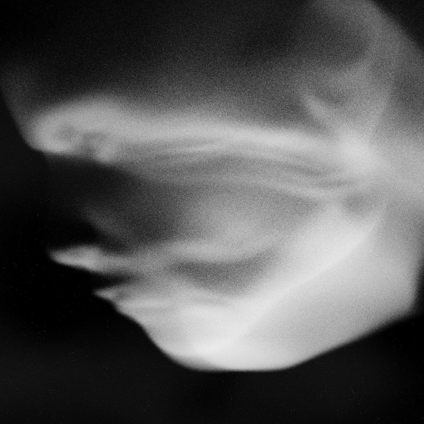 Emotional Shell #102 static token preview