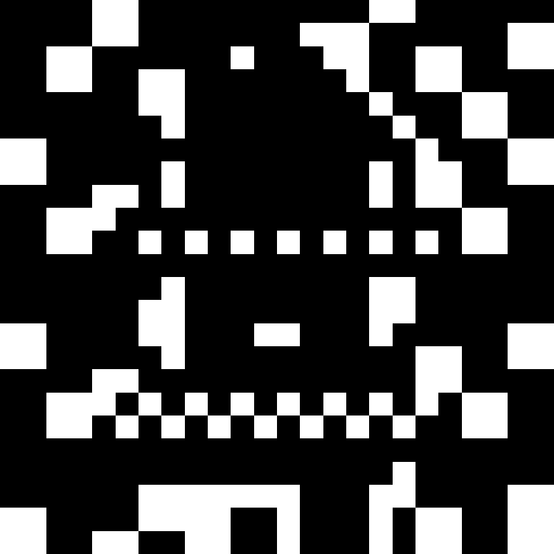 the madness #456 static NFT preview