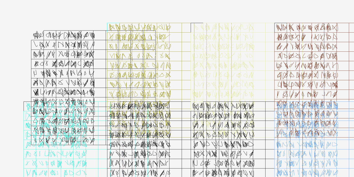 BINGO #163 static token preview