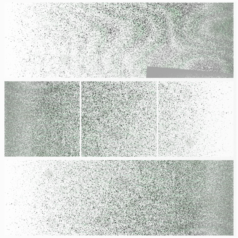 Boundary Conditions #198 static NFT preview