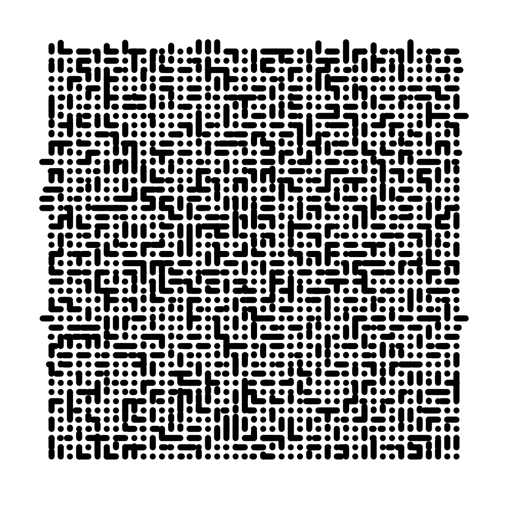 s l i d e #269 static NFT preview