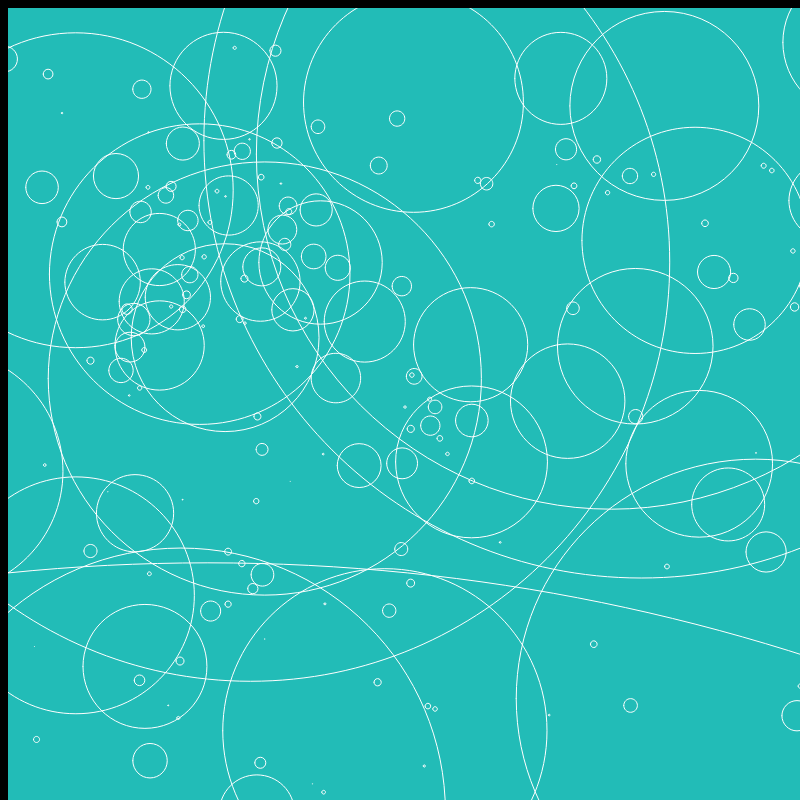 B U B B L E S #883 static token preview