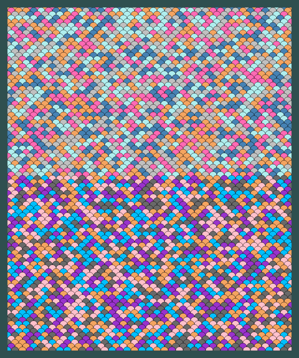 Alternative view #152 static token preview