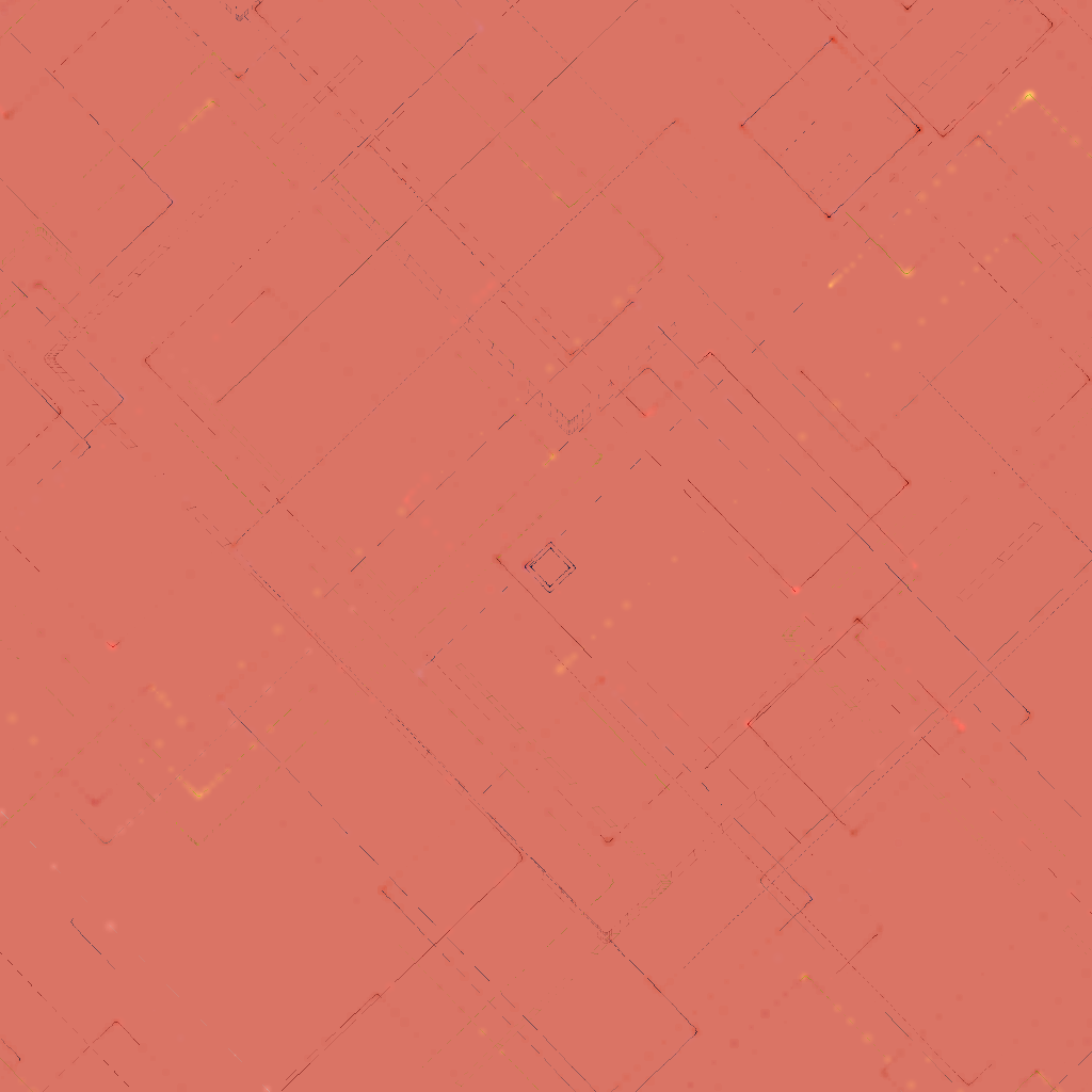 bmapzi #64 static NFT preview