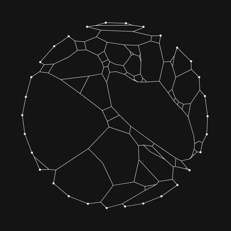 Elastic Web #225 static token preview