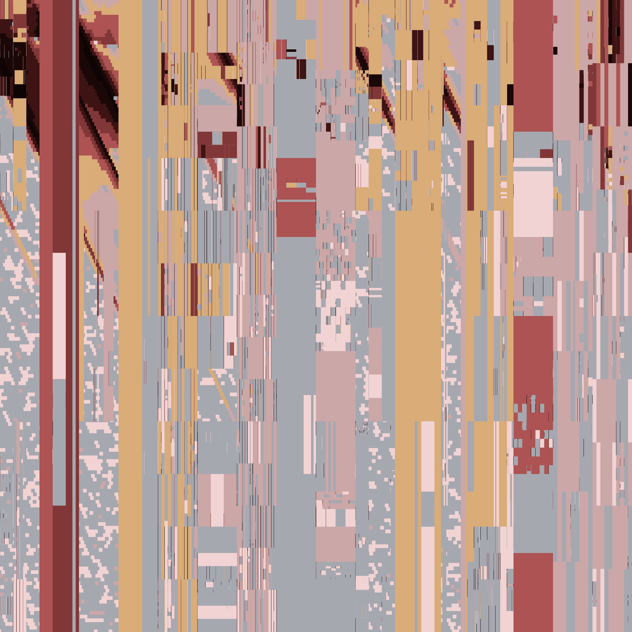 teleri #351 static NFT preview