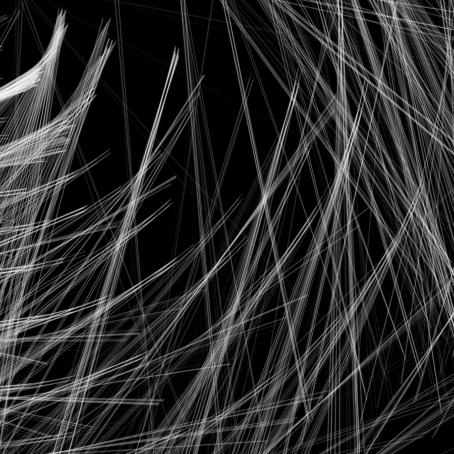 Not A Mind Map #92 static NFT preview