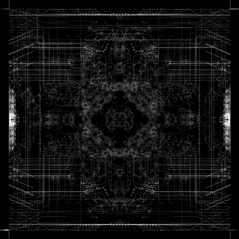 ∏∏∏∏^∏∏∏∏ #25 static NFT preview
