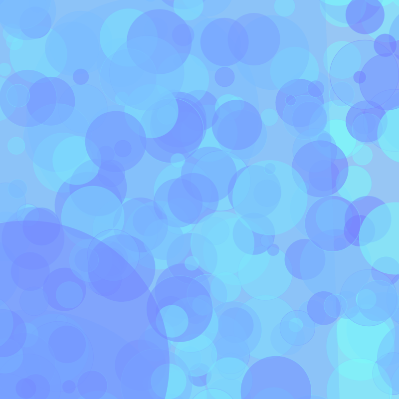 many worlds theory #30 static NFT preview