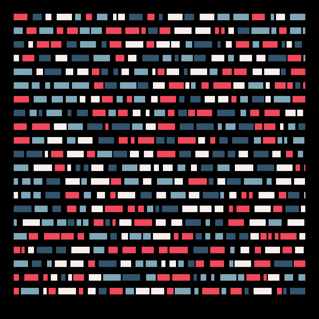 Another Brick In The Wallz | BDC #29 static token preview