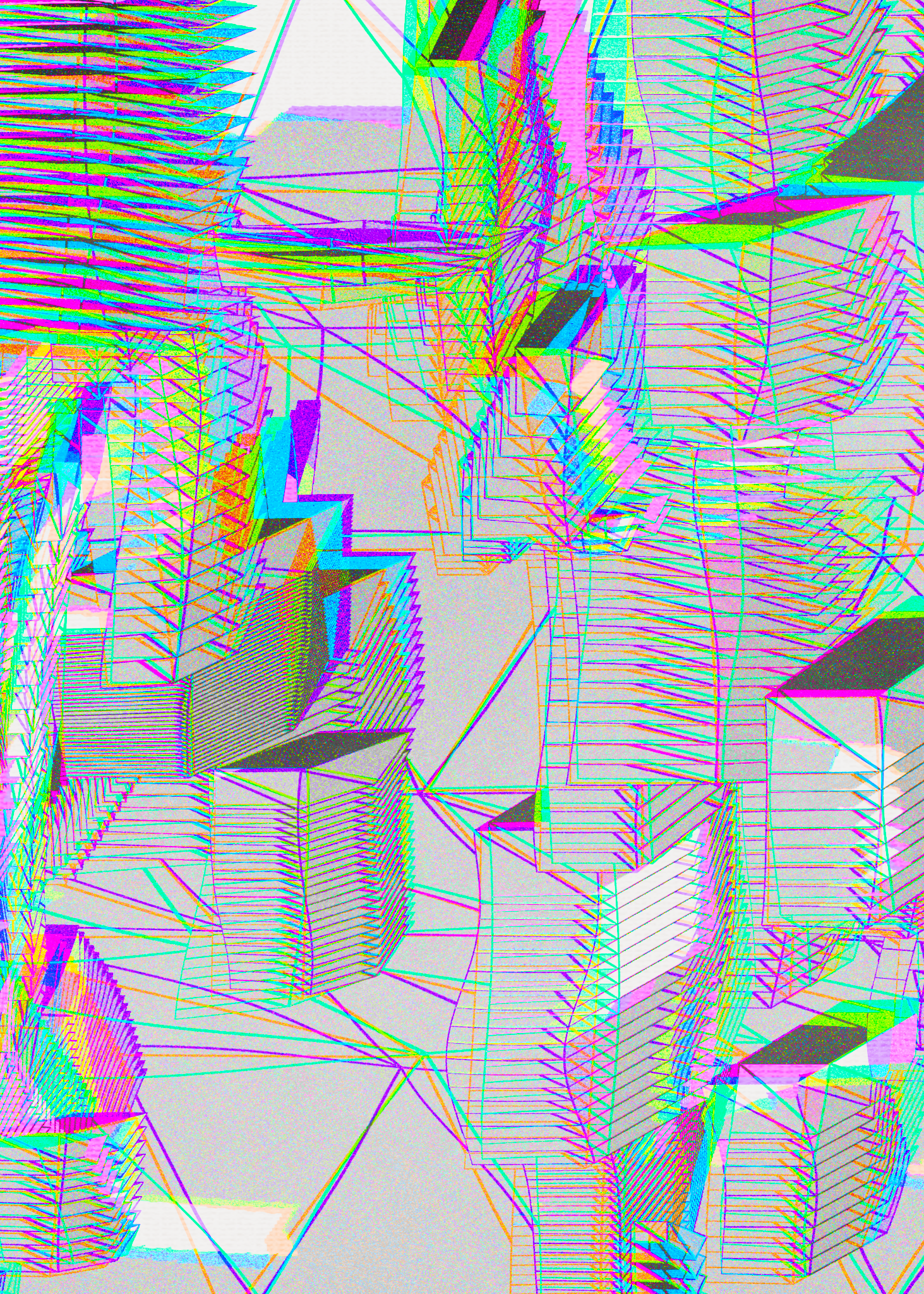 Sparks of Creativity #116 static NFT preview