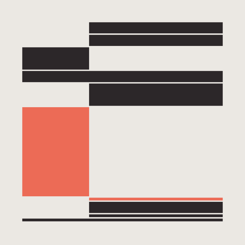 redblack #39 static token preview