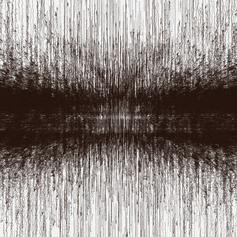 Suprematist Method #5 #196 static NFT preview