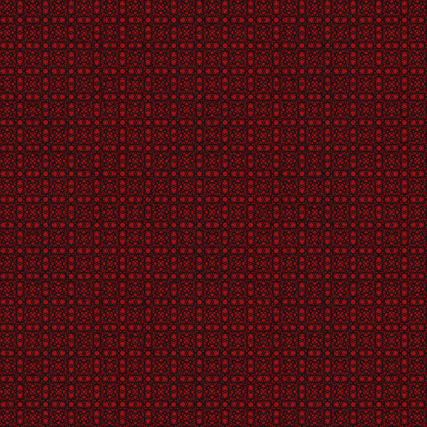 Dark Mode #87 static token preview