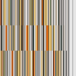 Grid deconstructed project preview