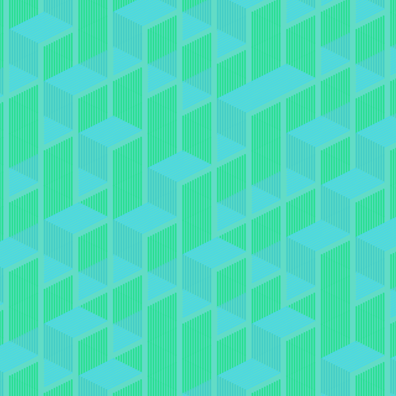d e p t h #200 static token preview