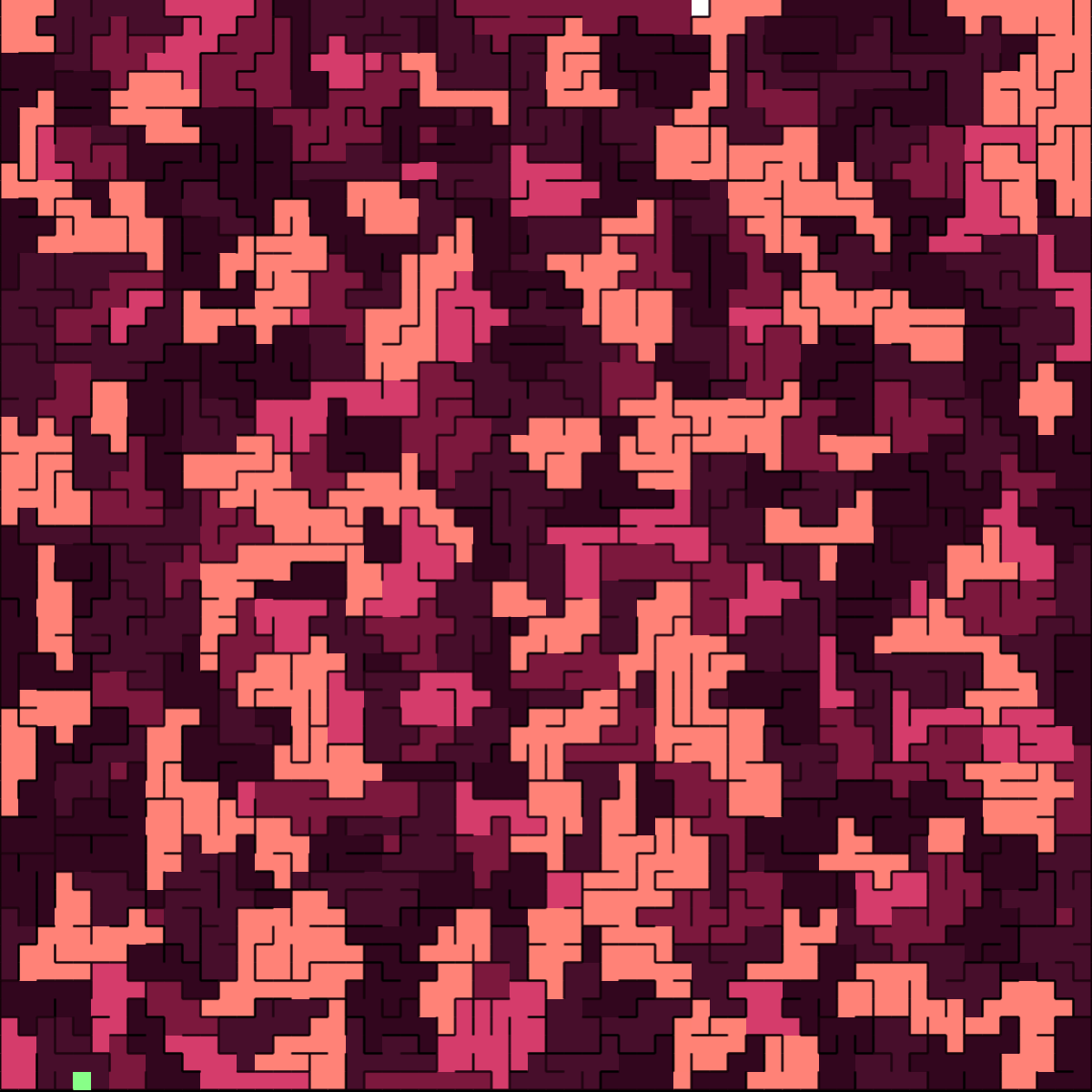 YouAreAMazing1.0 #255 static NFT preview