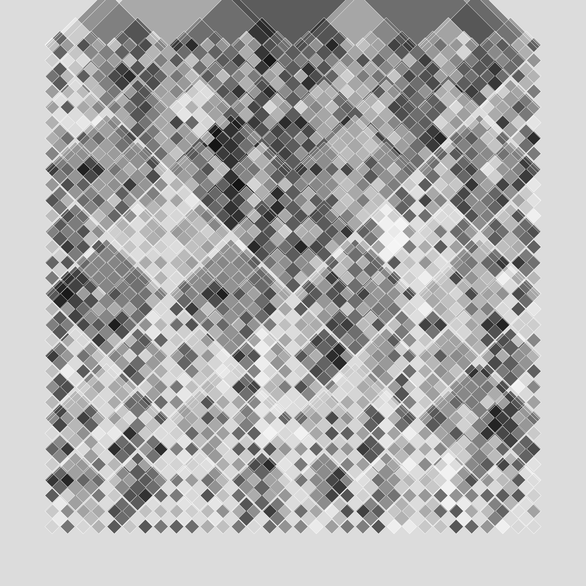 Recursion x4 #7 static token preview