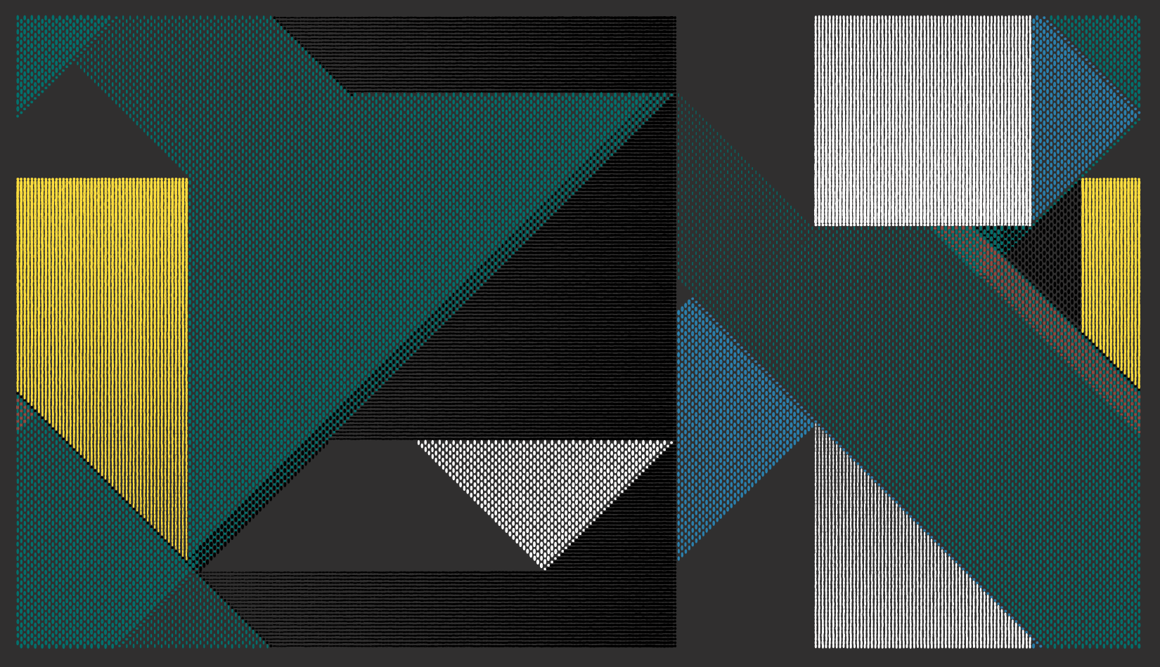 Point(); Line(); Plane(); #49 static token preview