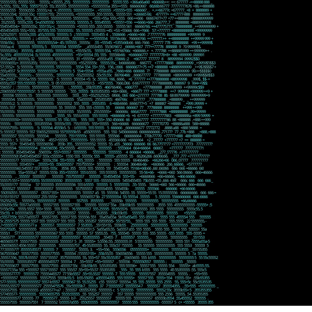 10SCII #81 static token preview
