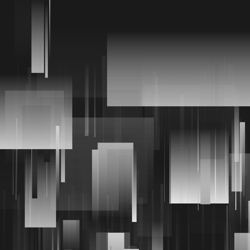 Minimum Viable Art {01:Colors} #12 static token preview