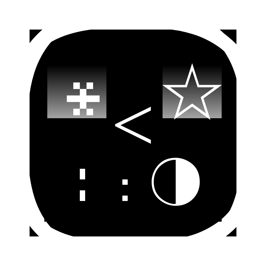 (°)3/V4///3 #14 static token preview
