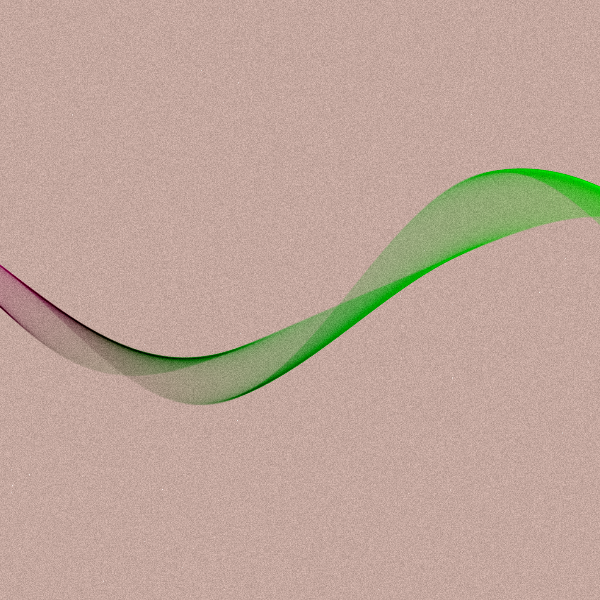 WAVELENGTHS #12 static token preview